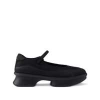 Sneakers Prada Mesh Sneakers Femei