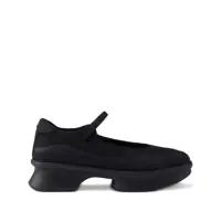 Sneakers Prada Mesh Sneakers Femei