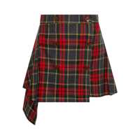 Fuste Vivienne Westwood Skirts Femei