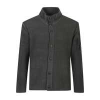 Pulovere C.P. Company Sweater Barbati