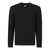 C.P. Company C.P. Company Sweater Black