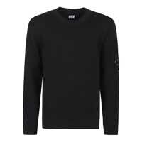 Pulovere C.P. Company Sweater Barbati