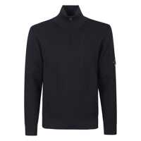 Pulovere C.P. Company Sweater Barbati