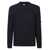C.P. Company C.P. Company Sweater BLUE