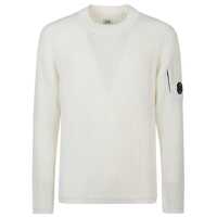 Pulovere C.P. Company Sweater Barbati