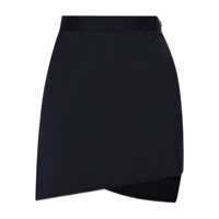 Fuste Vivienne Westwood Skirts Femei