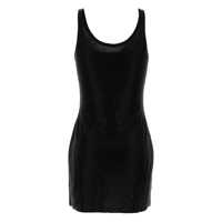 Rochii Alexander Wang Dress Femei