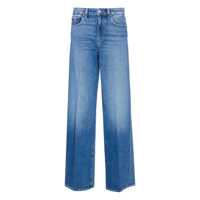 Blugi Paige Jeans Femei