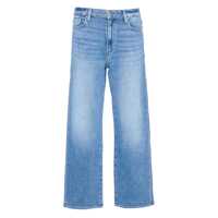 Blugi Paige Jeans Femei