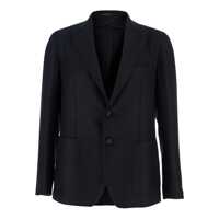 Geci Monopetto Barbati