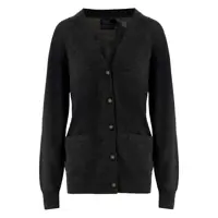 Tricouri Polo Polo Ralph Lauren Sweaters Femei