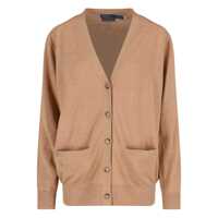 Tricouri Polo Polo Ralph Lauren Sweaters Femei