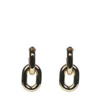 Cercei Rabanne Xl Link Earrings Femei