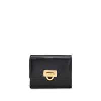 Portofele Salvatore Ferragamo Wallets Femei