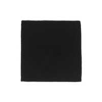 Esarfe TOTÊME TOTEME Scarves Femei