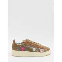 Sneakers Dallas Low Sneakers Femei