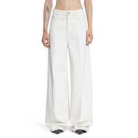 Blugi TOTÊME TOTEME Jeans Femei