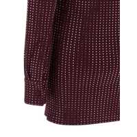 Rochii THE ATTICO Dama - Rochii THE ATTICO The Attico Rhinestone Dress Red Femei (BM 19064502) - B-mall.ro