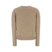 Camasi Max Mara Dama - Camasi Max Mara Max Mara Shirts BEIGE O TAN Femei (BM 19064508) - B-mall.ro