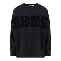 Pulovere Max Mara Knitwear Femei