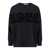 Max Mara Max Mara Knitwear Black