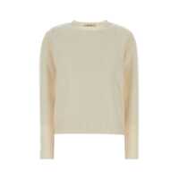 Pulovere Max Mara Knitwear Femei