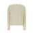 Max Mara Max Mara Knitwear WHITE