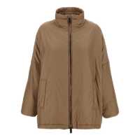 Paltoane Max Mara Coats Femei