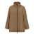 Max Mara Max Mara Coats Brown