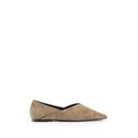 Balerini TOTÊME TOTEME Flats Femei