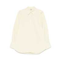 Camasi TOTÊME TOTEME Shirts Femei