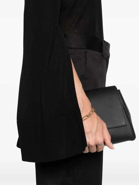 Pulovere TOTME TOTEME Knitwear Black Femei (BM 19064658) 5