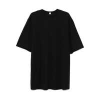 Rochii TOTÊME TOTEME Dresses Femei