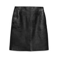 Fuste TOTÊME TOTEME Skirts Femei