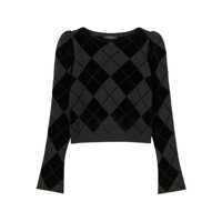 Pulovere Twinset Sweaters Femei