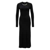 Rochii Rabanne Midi Dress Femei