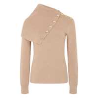 Pulovere Rabanne Sweater Femei