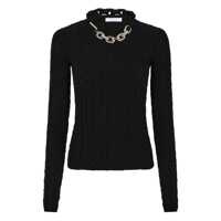 Pulovere Rabanne Sweater Femei