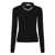 RABANNE Rabanne Sweater Black
