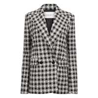 Sacouri Nina Ricci Blazer Femei