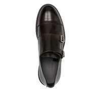 Incaltaminte CORNELIANI pentru Barbati - Mocasini CORNELIANI Corneliani Flat Shoes BROWN Barbati (BM 19064886) - B-mall.ro