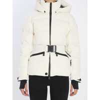 Geci Tolima Ski Jacket Femei