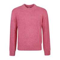 Pulovere Sunflower Sweater Barbati