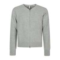 Pulovere Sunflower Sweater Barbati