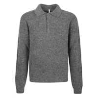 Pulovere Sunflower Sweater Barbati