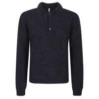 Pulovere Sunflower Sweater Barbati