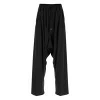 Pantaloni Vivienne Westwood Trousers Barbati