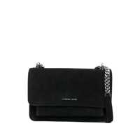 Genti de umar Michael Kors Bags Femei