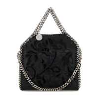Genti de mana Stella McCartney Bags Femei