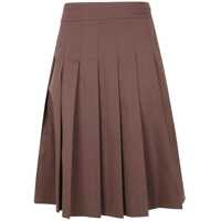 Fuste DR. HOPE Dr. Hope Mini Skirt Clothing